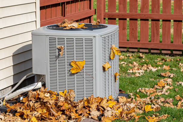 Best HVAC tune-up services  in San Leon, TX